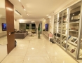 Penthouses de luxe à vendre en Israel.